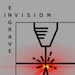 Invision Engrave