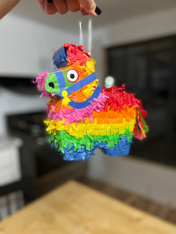 Mini Pinatas Walmart informacionpublica.svet.gob.gt