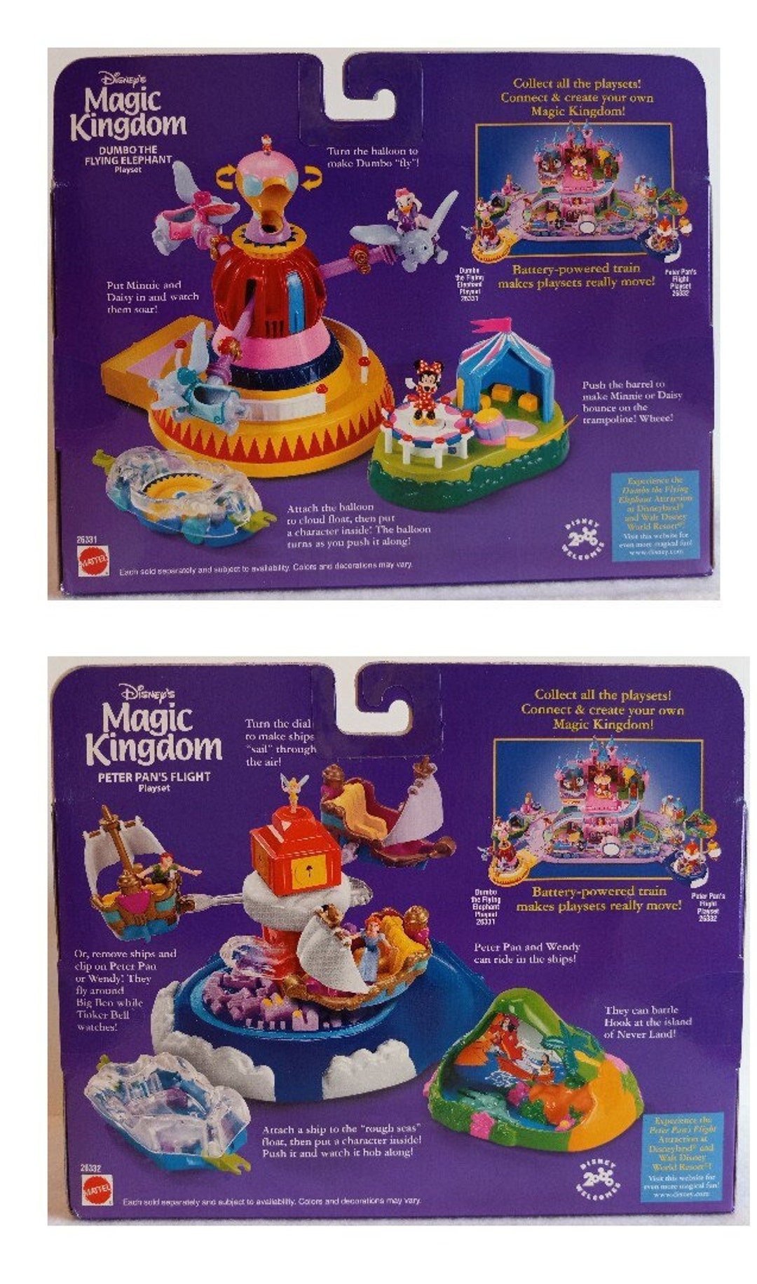 その他 Disney World of English Playset Disney World of English DVD Set NIB New Box 9 Spanish | eBay