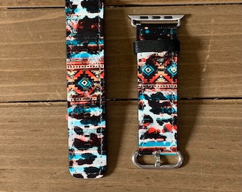 Smart Watch band