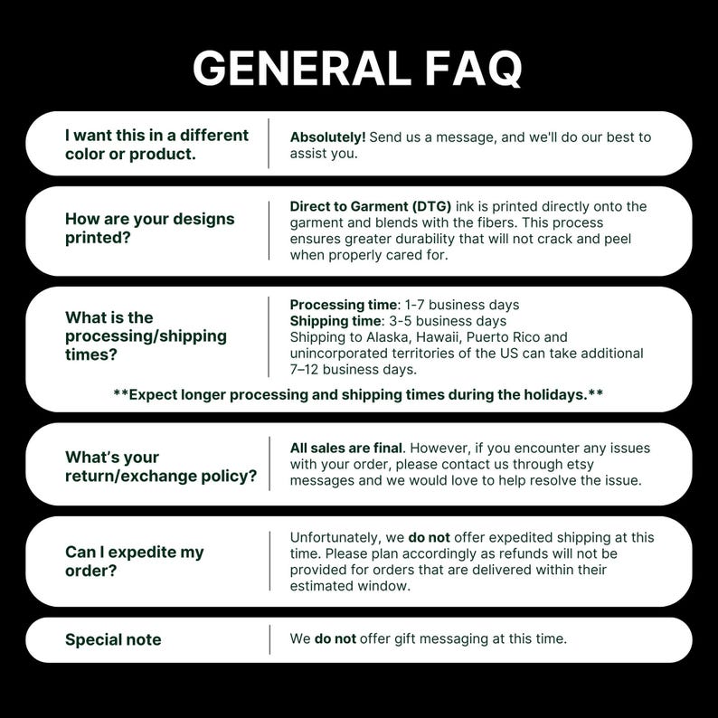 ELL Teacher Shirt, Comfort Colors® Checkered Floral English Language