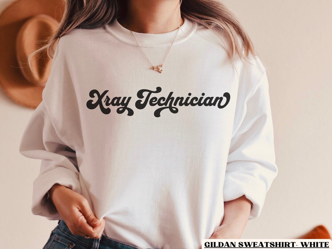 Retro Xray T Shirts Xray Tech Shirts Xray Technologist Etsy