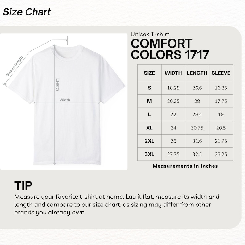 Comfort Colors ABA Shirts, Coquette Bow ABA Therapy Shirt, ABA Gifts for Graduation, Applied Behavior Analysis Tshirt, Aba Therapist Tshirt image 7