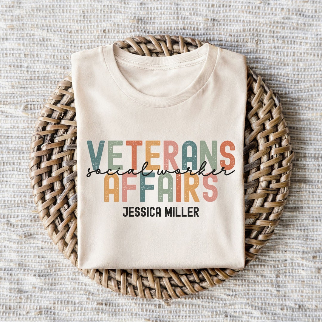 Justice Involved Veteran Support | Virginia Department of Veterans Services - Justice Represent Veteran Accessory Apply