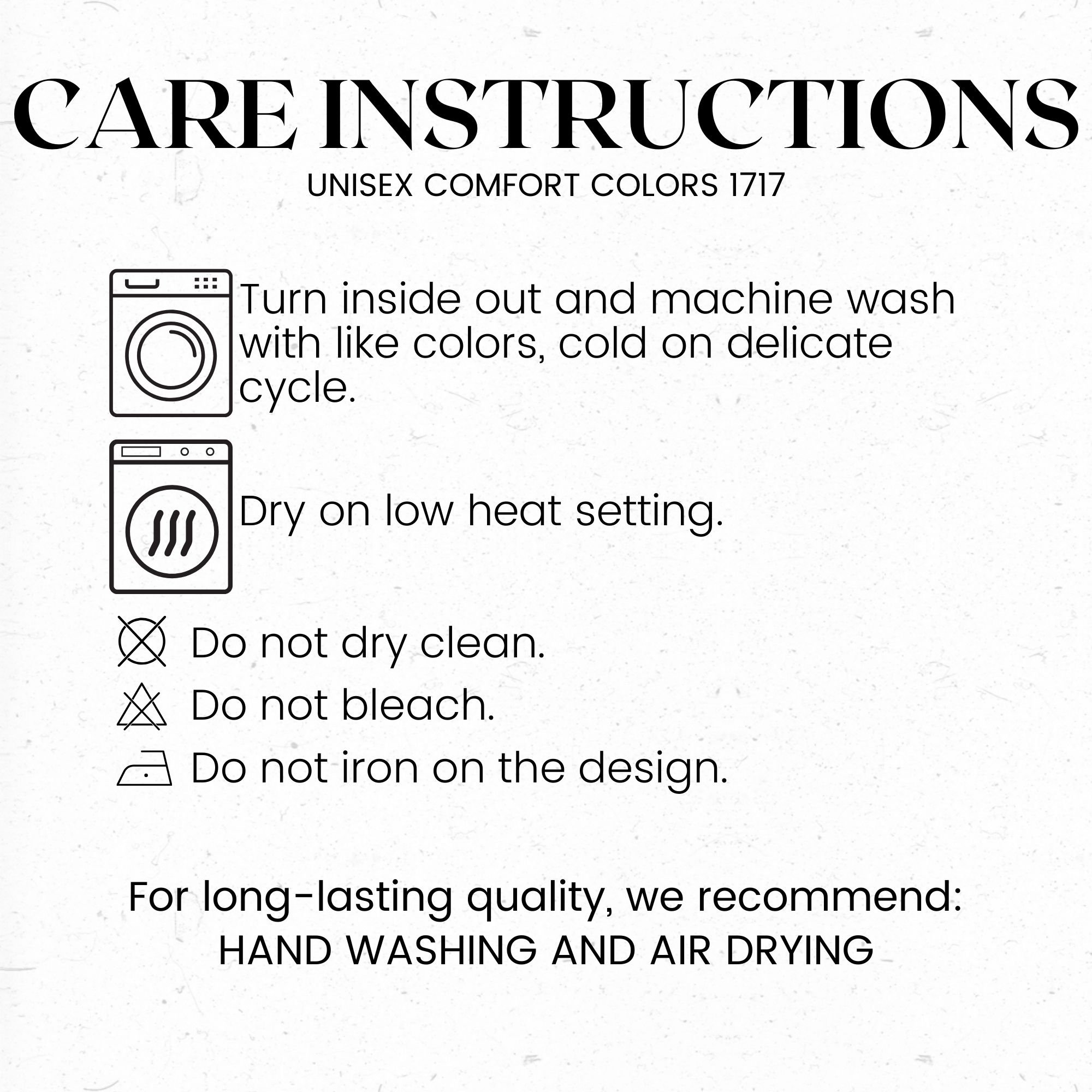 RBT Shirts, Registered Behavior Technician Tshirt for Women, Future ...