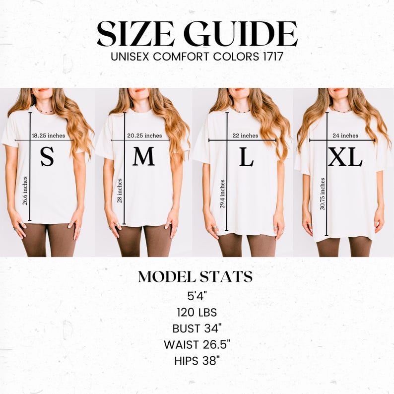 ELL Teacher Shirt, Comfort Colors® Checkered Floral English Language