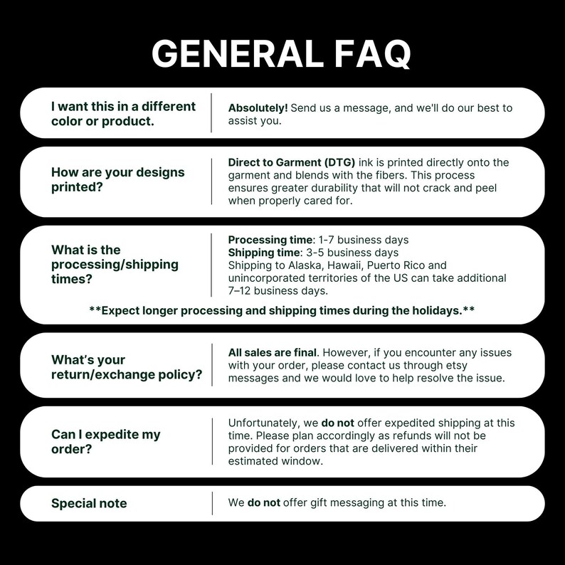 Comfort Colors® Dad Shirt, Personalized Shirt With Dog Name