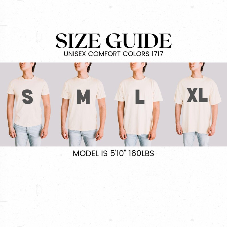 Comfort Colors® Dad Shirt, Personalized Shirt With Dog Name