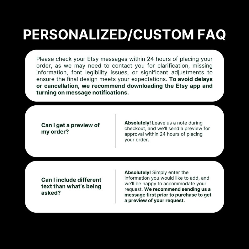 Comfort Colors® Dad Shirt, Personalized Shirt With Dog Name