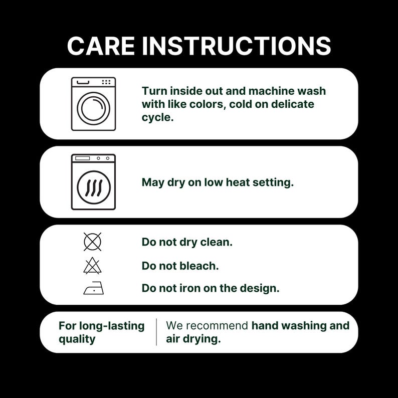 ELL Teacher Shirt, Comfort Colors® Checkered Floral English Language