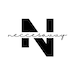 Neccesavvy