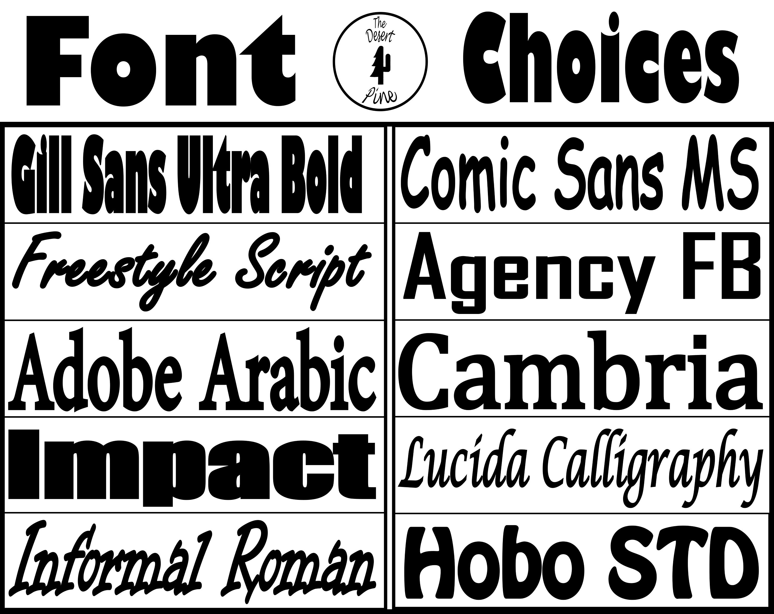 Create Your Own Personalized Picture Frame 4x6 Engraved Custom Etsy