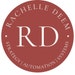 Rachelle Deem