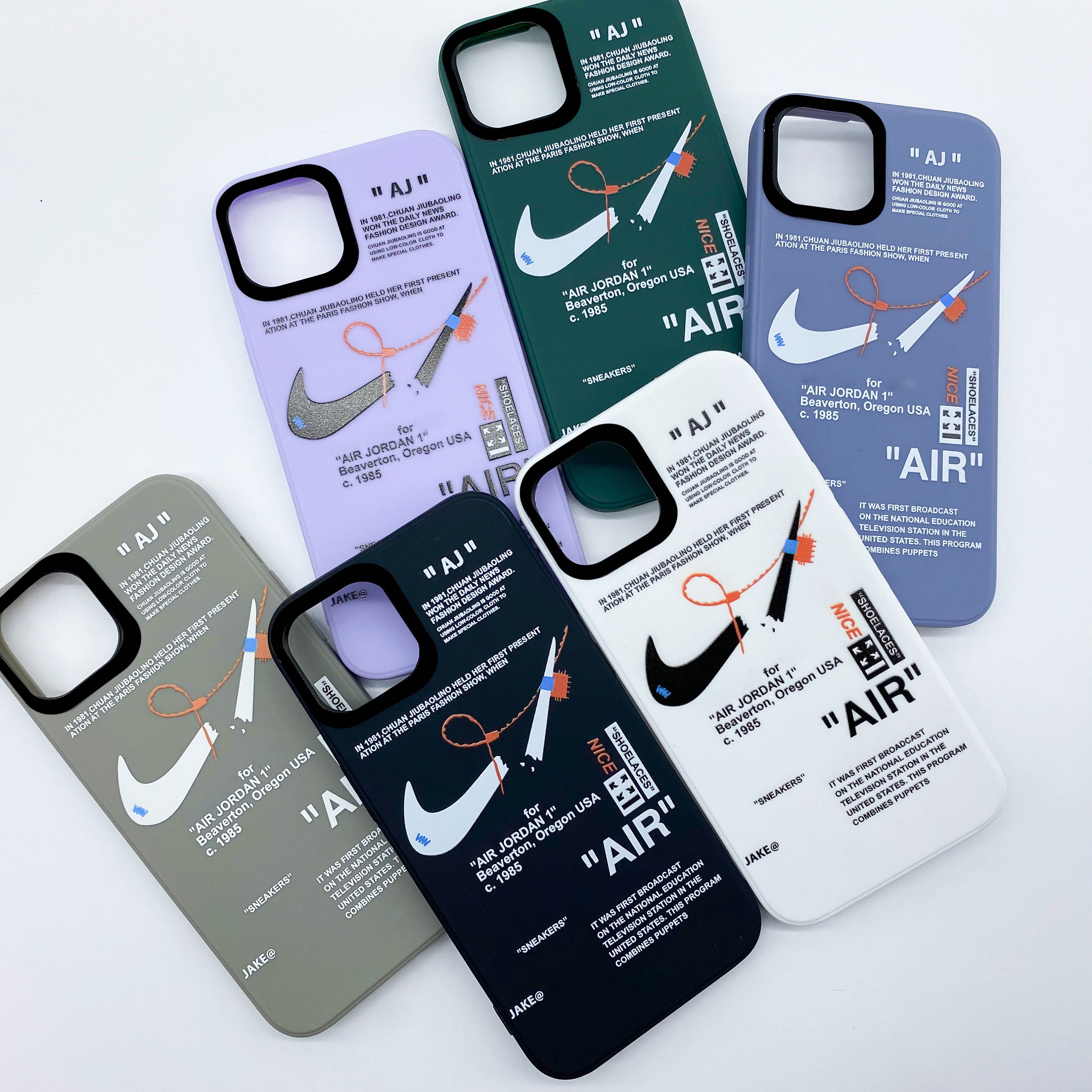 希少!NIKE &UNDER COVER ブランド品 希少!NIKE &UNDER COVER ダウンジャケット