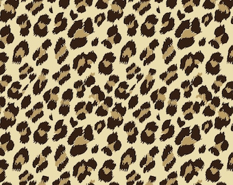 Sexy Wrapping Paper - Etsy