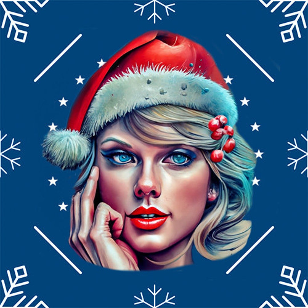 Wrapping Paper Christmas Song 