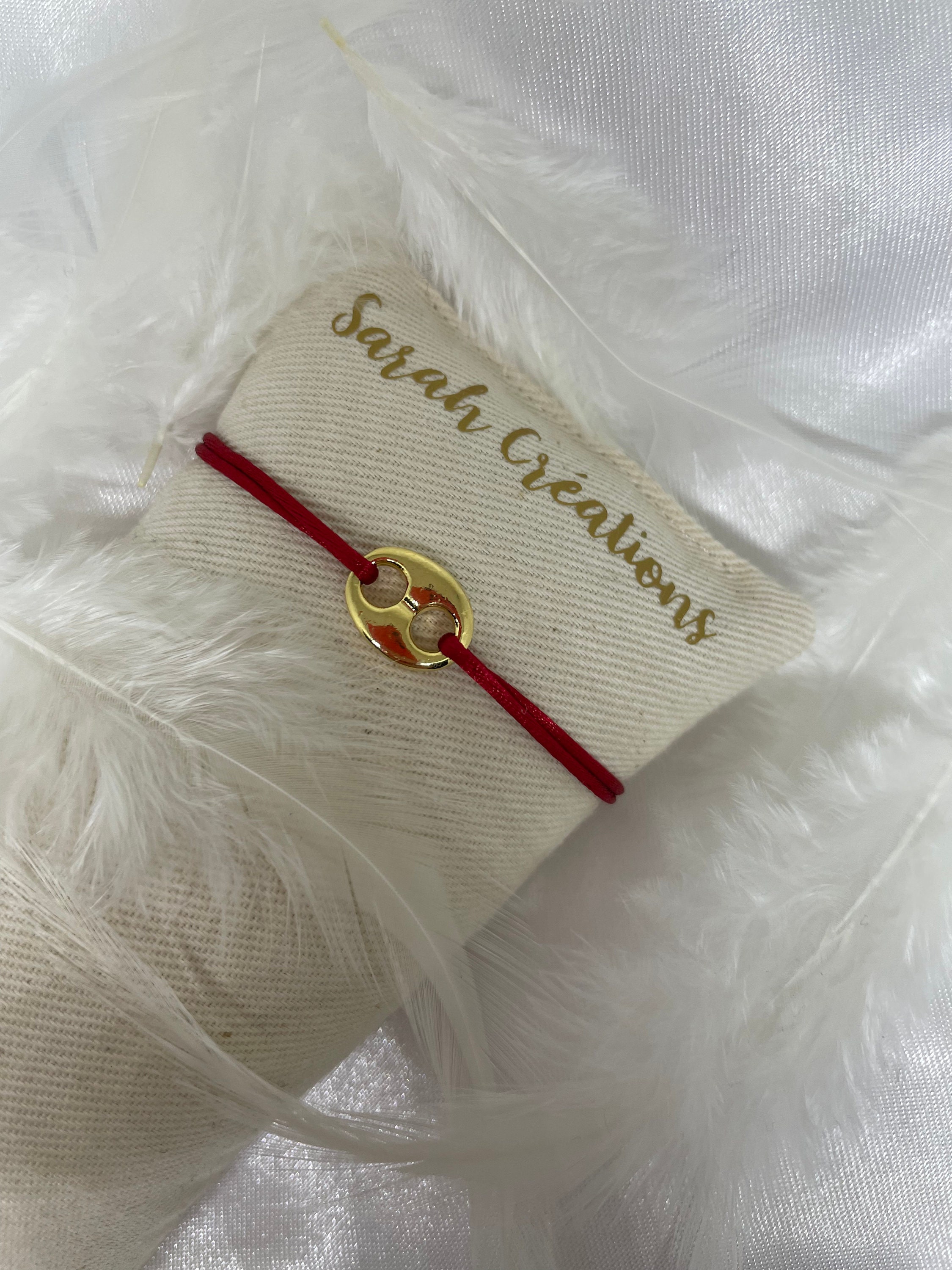 Lilou cartier