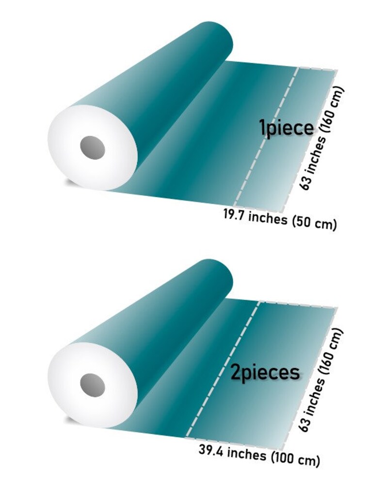 Premium 100 Cotton/knit Quality Cotton Fabric/classic Red and Green