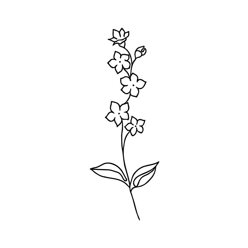 Simple line designs - Simple Line Designs