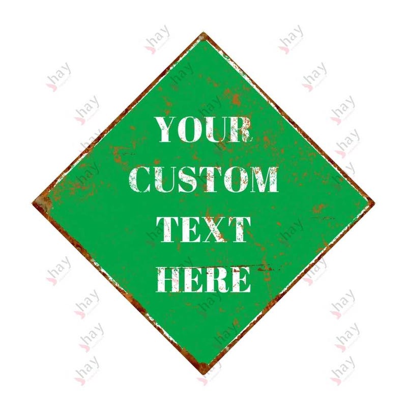 You Are Being Recorded Sign - Etsy