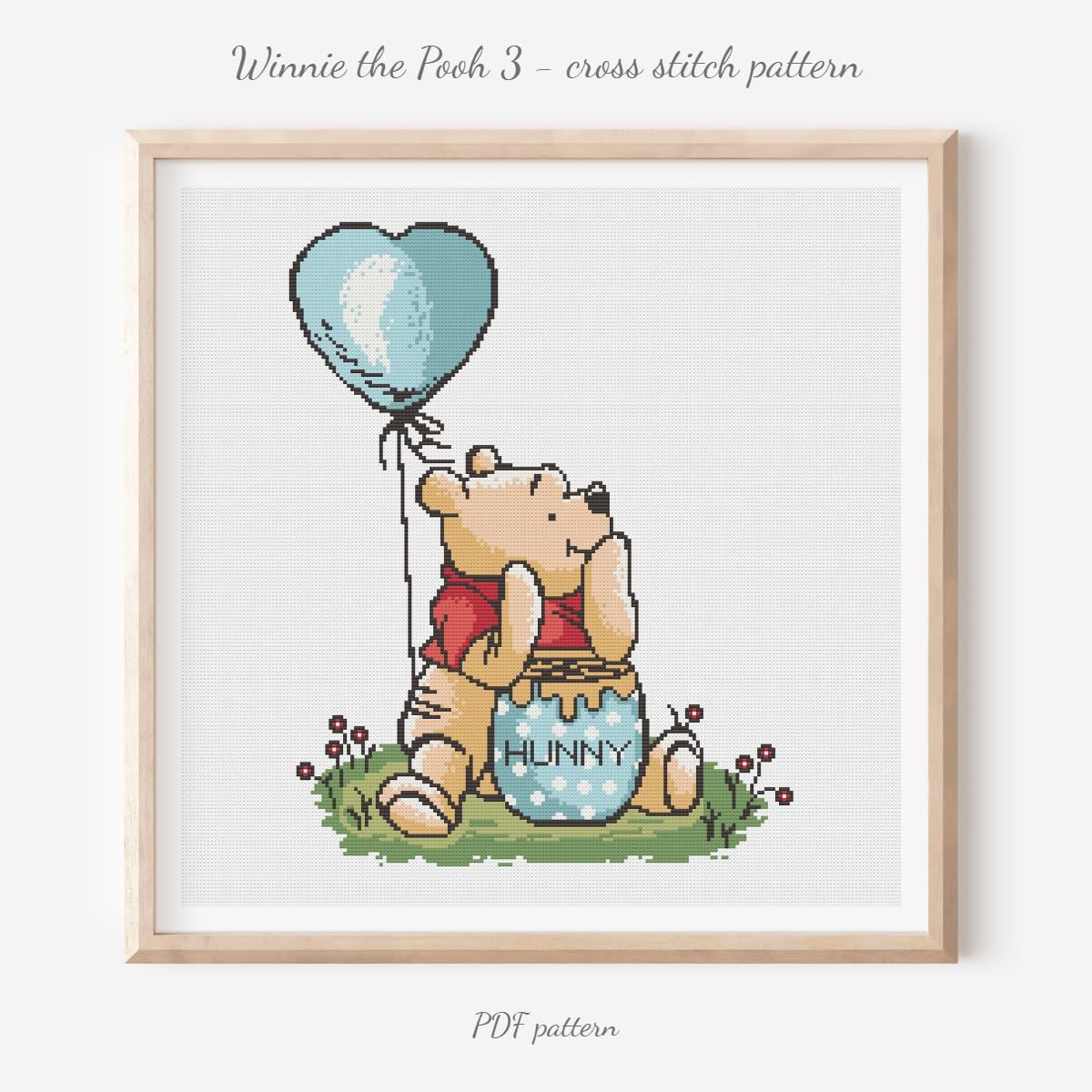 Trapunta Piquet Rosa | Panini Tessuti Tendaggi E Merceria Per Sartoria - Foto 7