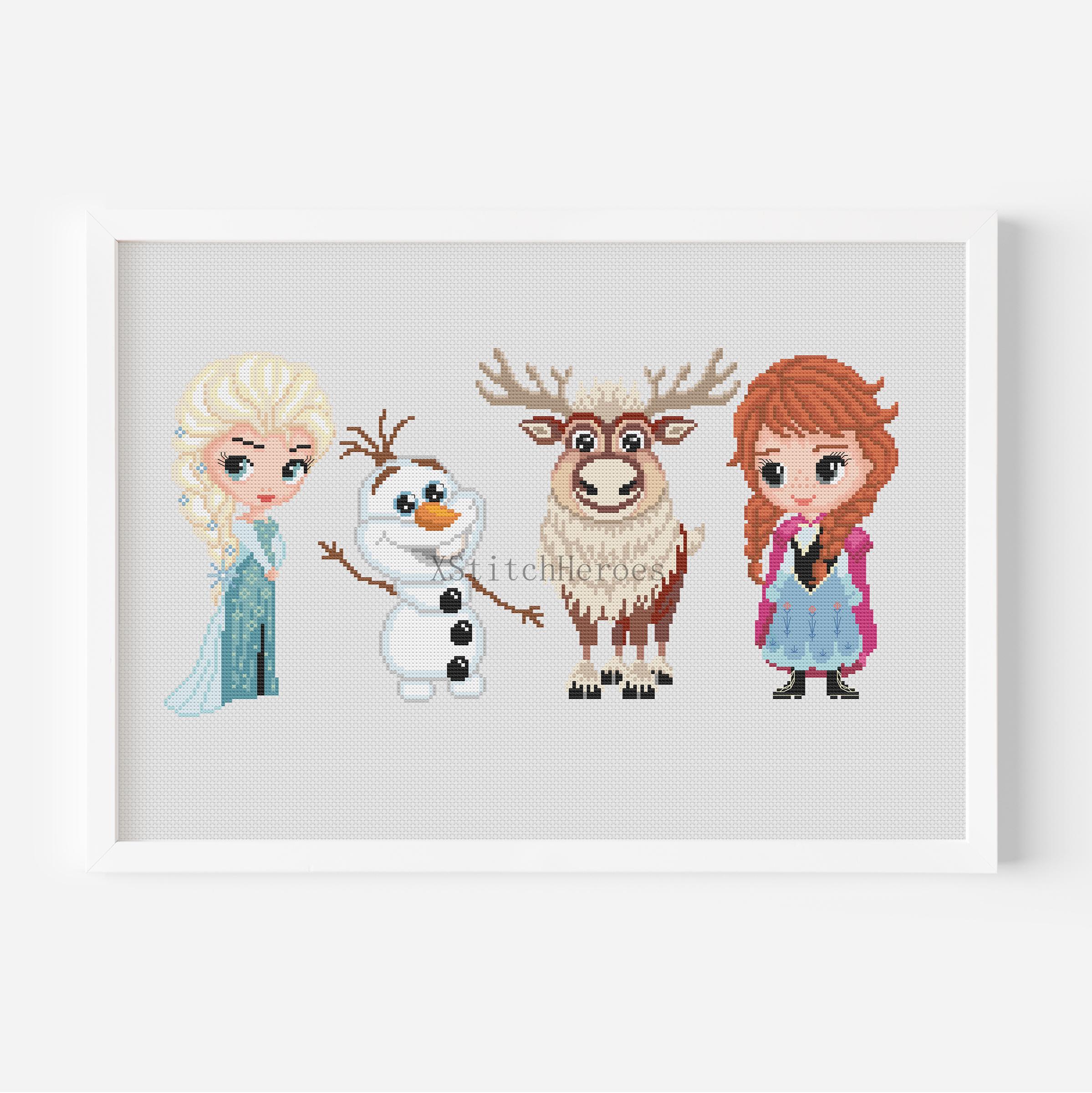 elsa様オーダー il_fullxfull.6906907677_b3ff.jpg