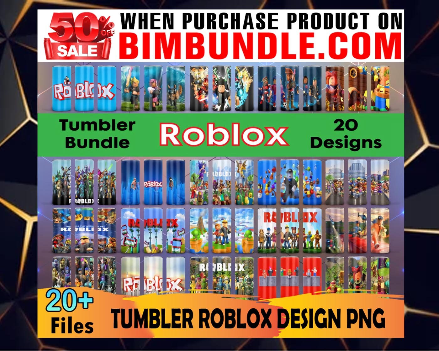 Roblox Shirt Template - Etsy