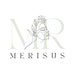 MerisusDesign store logo