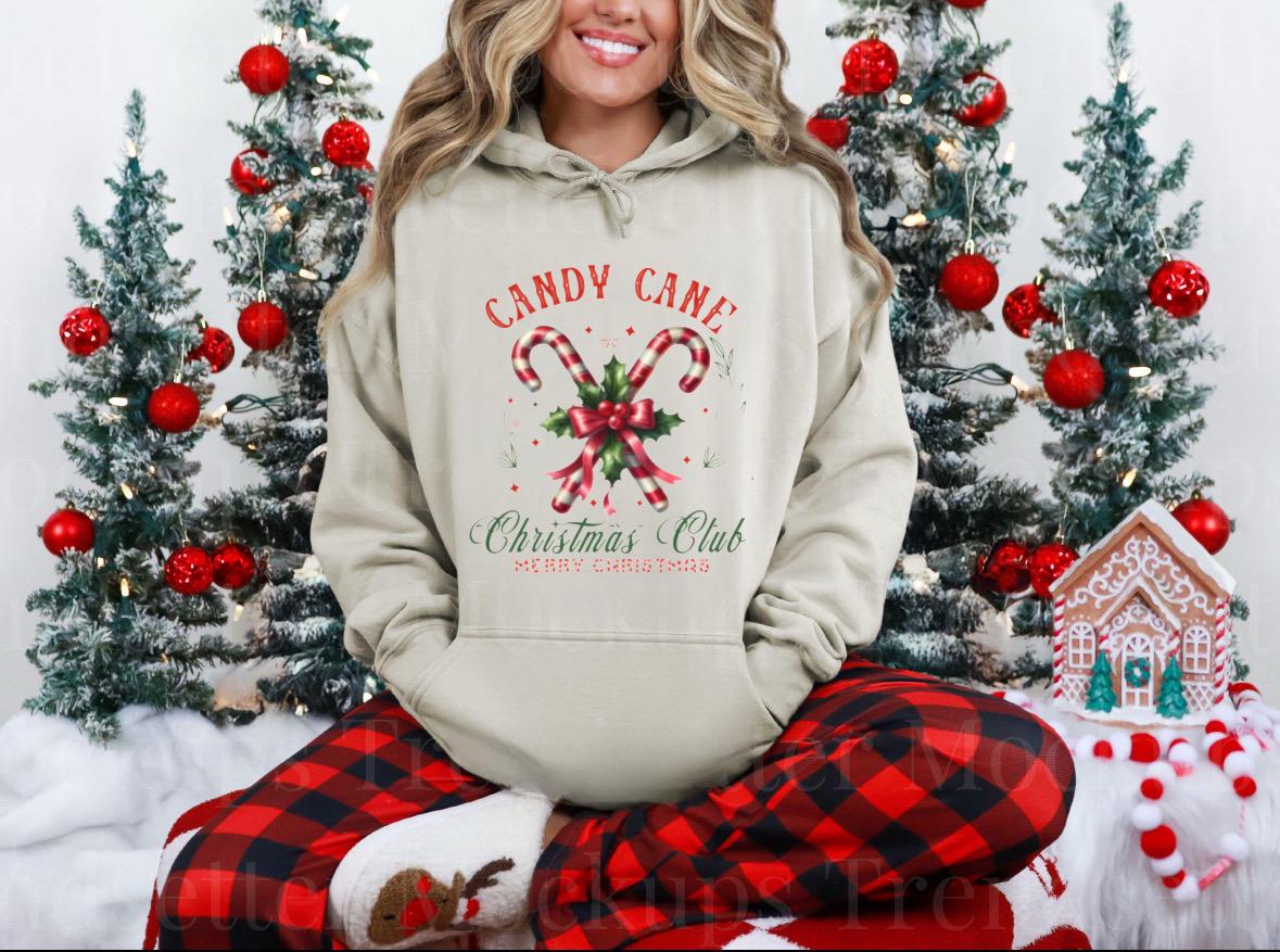 sweat Noël, sweat capuche Noël, sweat capuche christmas