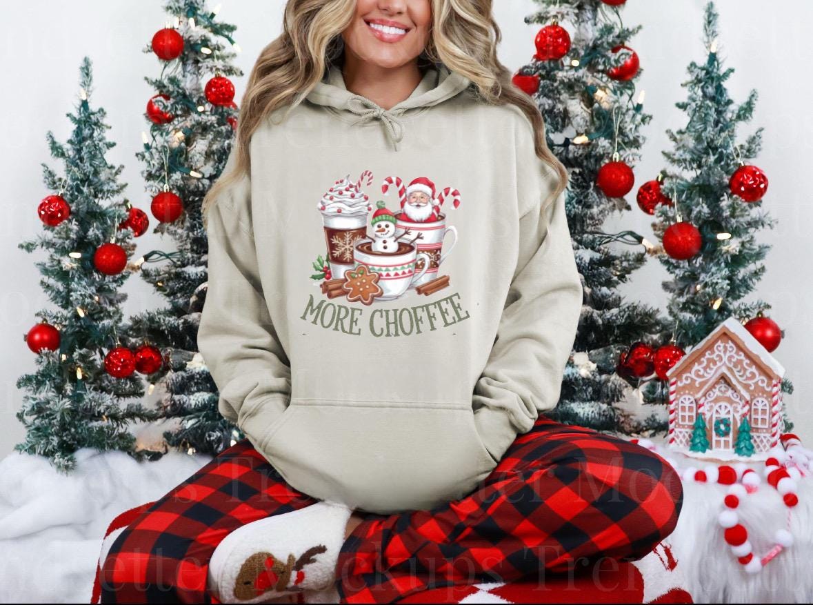 sweat Noël, sweat capuche Noël, sweat capuche christmas