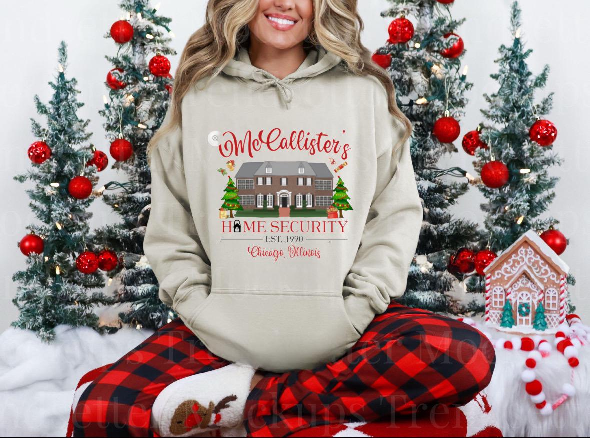 sweat Noël, sweat capuche Noël, sweat capuche christmas