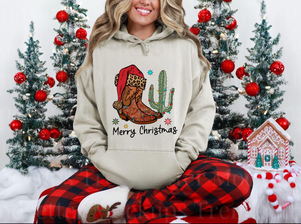 sweat Noël, sweat capuche Noël, sweat capuche christmas