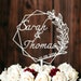 see more listings in the Cake Topper section