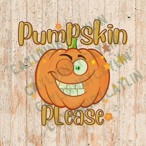 Pumpskin please svg, Piece Out Png svg, Fall Pumpkin Pie Thanksgiving Retro Groovy Png svg, Retro Thanksgiving Png svg