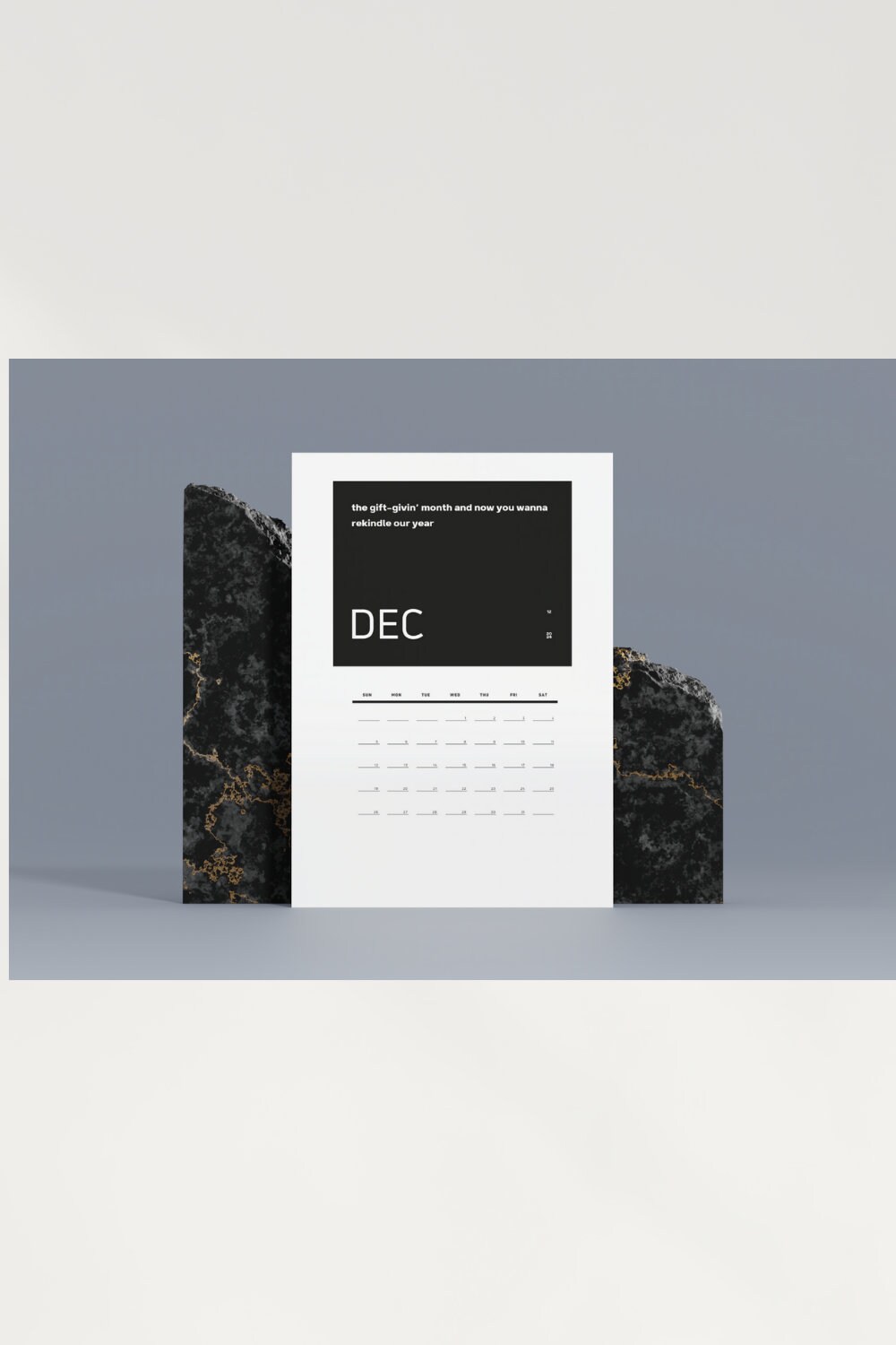 drake-calendar-2024-slime-you-out-2024-calendar-sold-by-busy