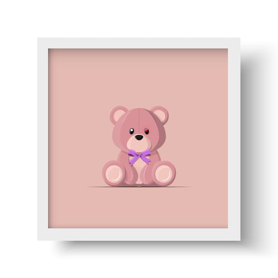 Oso con camara espia sale