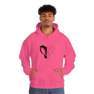 Unisex Hoodies
