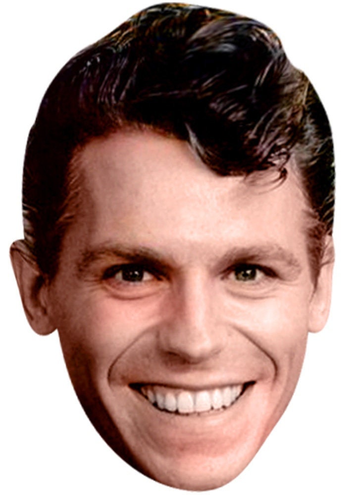 Kenickie Grease Mask Etsy