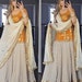 see more listings in the Salwar Kameez section