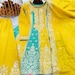 see more listings in the Salwar Kameez section