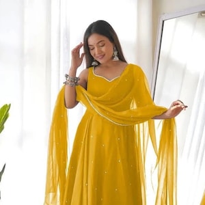 Buy haldi store dress online