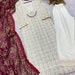 see more listings in the Salwar Kameez section