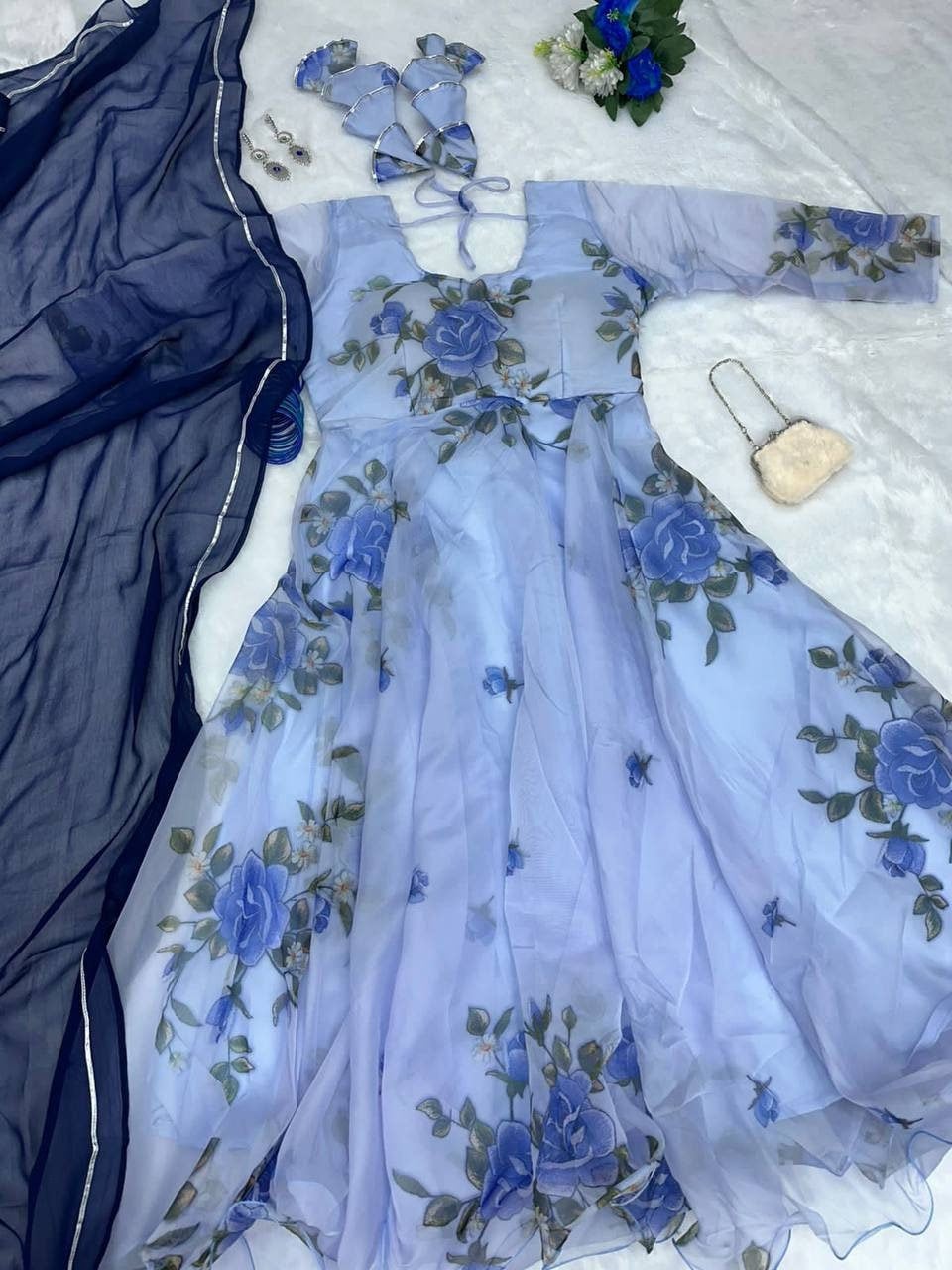 Indian prom top dresses uk