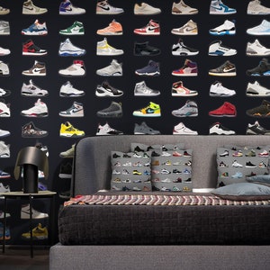 Jordan shoes shop best sale