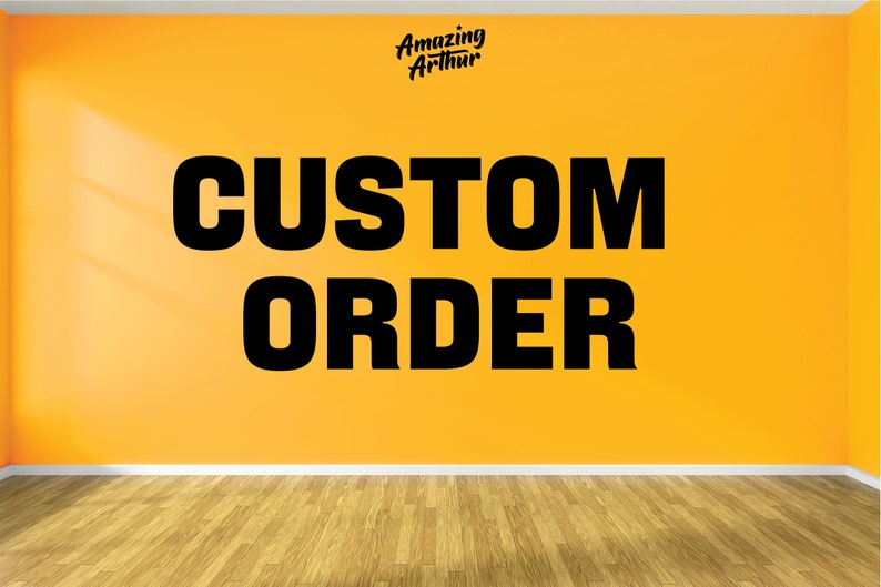 Buy Custom Order Peel and Stick removable Wallpaper for Natalie Wolff