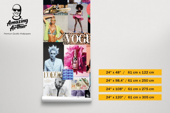 120 Louis Vuitton, Gucci,Chanel,Wallpaper ideas in 2023