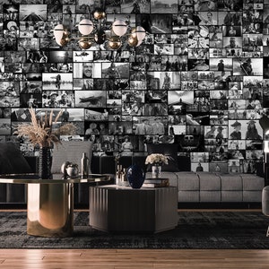 Film classics wallpaper