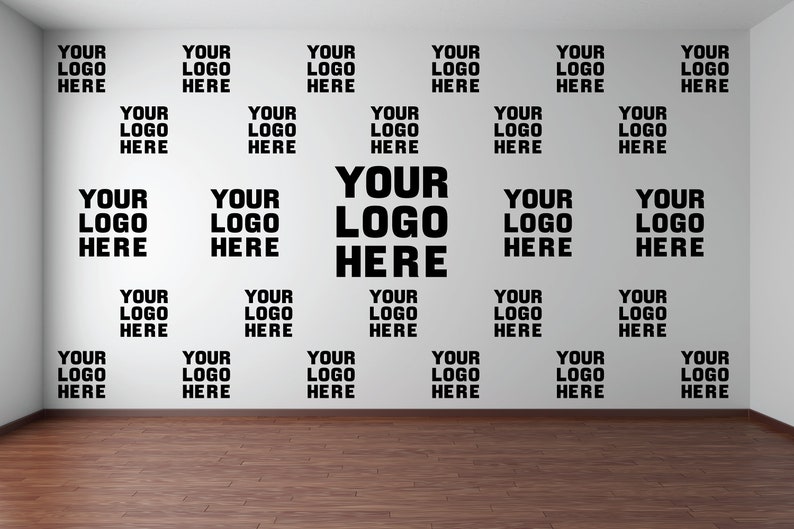 Custom Wallpaper Design Create Your Own Wallpaper Custom Etsy