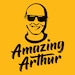 Arthur