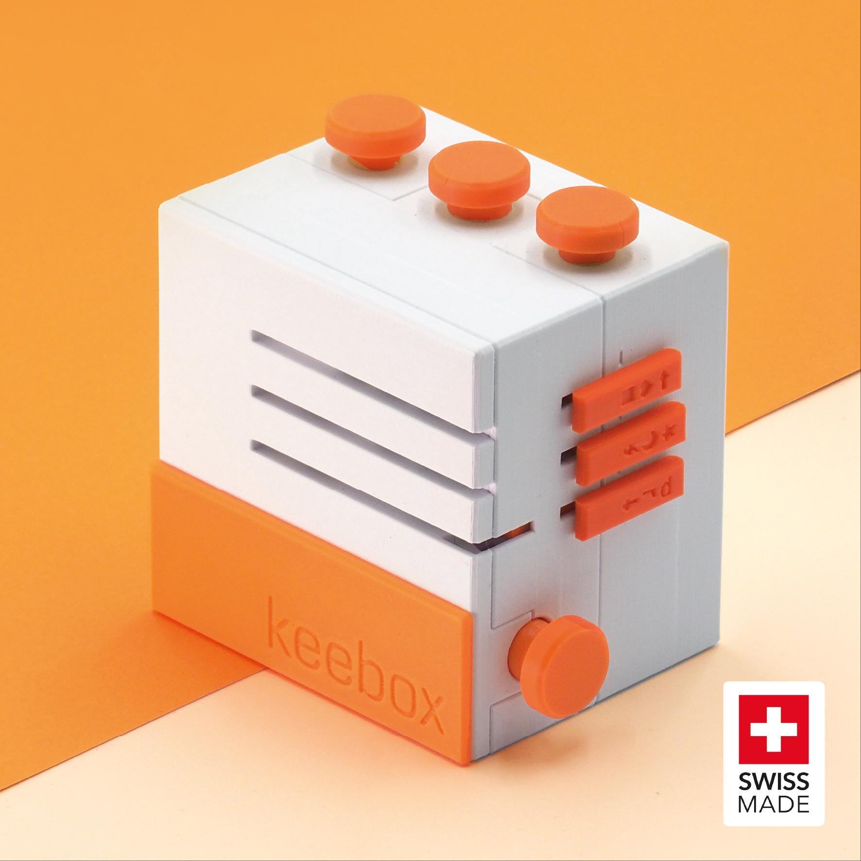 keeboxPuzzles - Etsy 日本